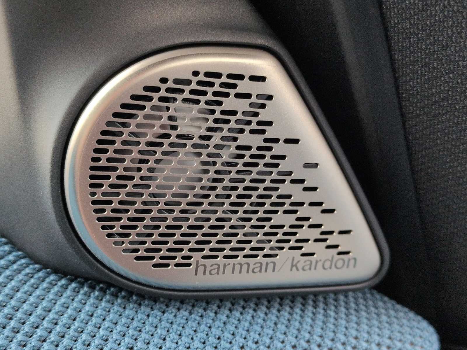 MINI COUNTRYMAN SIGNATURE PLUS 2027