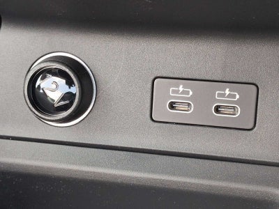 MINI COUNTRYMAN SIGNATURE PLUS 2027