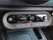 MINI COUNTRYMAN SIGNATURE PLUS 2027