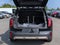 MINI COUNTRYMAN SIGNATURE PLUS 2027