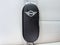 MINI COUNTRYMAN SIGNATURE PLUS 2027