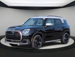 MINI COUNTRYMAN SIGNATURE PLUS 2027
