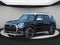 MINI COUNTRYMAN SIGNATURE PLUS 2027
