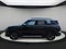MINI COUNTRYMAN SIGNATURE PLUS 2027
