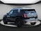 MINI COUNTRYMAN SIGNATURE PLUS 2027