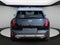 MINI COUNTRYMAN SIGNATURE PLUS 2027