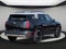 MINI COUNTRYMAN SIGNATURE PLUS 2027