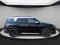 MINI COUNTRYMAN SIGNATURE PLUS 2027