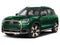 MINI COUNTRYMAN ICONIC 2027