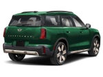 MINI COUNTRYMAN ICONIC 2027