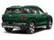 MINI COUNTRYMAN ICONIC 2027