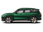 MINI COUNTRYMAN ICONIC 2027