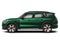 MINI COUNTRYMAN ICONIC 2027