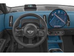 MINI COUNTRYMAN ICONIC 2027