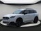 MINI COUNTRYMAN ICONIC 2027