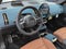 MINI COUNTRYMAN ICONIC 2027