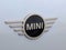MINI COUNTRYMAN ICONIC 2027