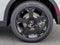 MINI COUNTRYMAN ICONIC 2027