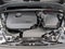 MINI COUNTRYMAN ICONIC 2027