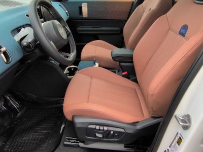 MINI COUNTRYMAN ICONIC 2027