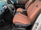 MINI COUNTRYMAN ICONIC 2027
