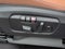 MINI COUNTRYMAN ICONIC 2027