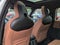 MINI COUNTRYMAN ICONIC 2027