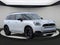 MINI COUNTRYMAN ICONIC 2027