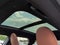 MINI COUNTRYMAN ICONIC 2027