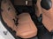 MINI COUNTRYMAN ICONIC 2027