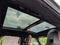 MINI COUNTRYMAN ICONIC 2027