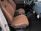 MINI COUNTRYMAN ICONIC 2027