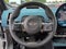 MINI COUNTRYMAN ICONIC 2027
