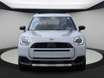 MINI COUNTRYMAN ICONIC 2027