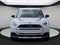 MINI COUNTRYMAN ICONIC 2027