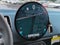 MINI COUNTRYMAN ICONIC 2027