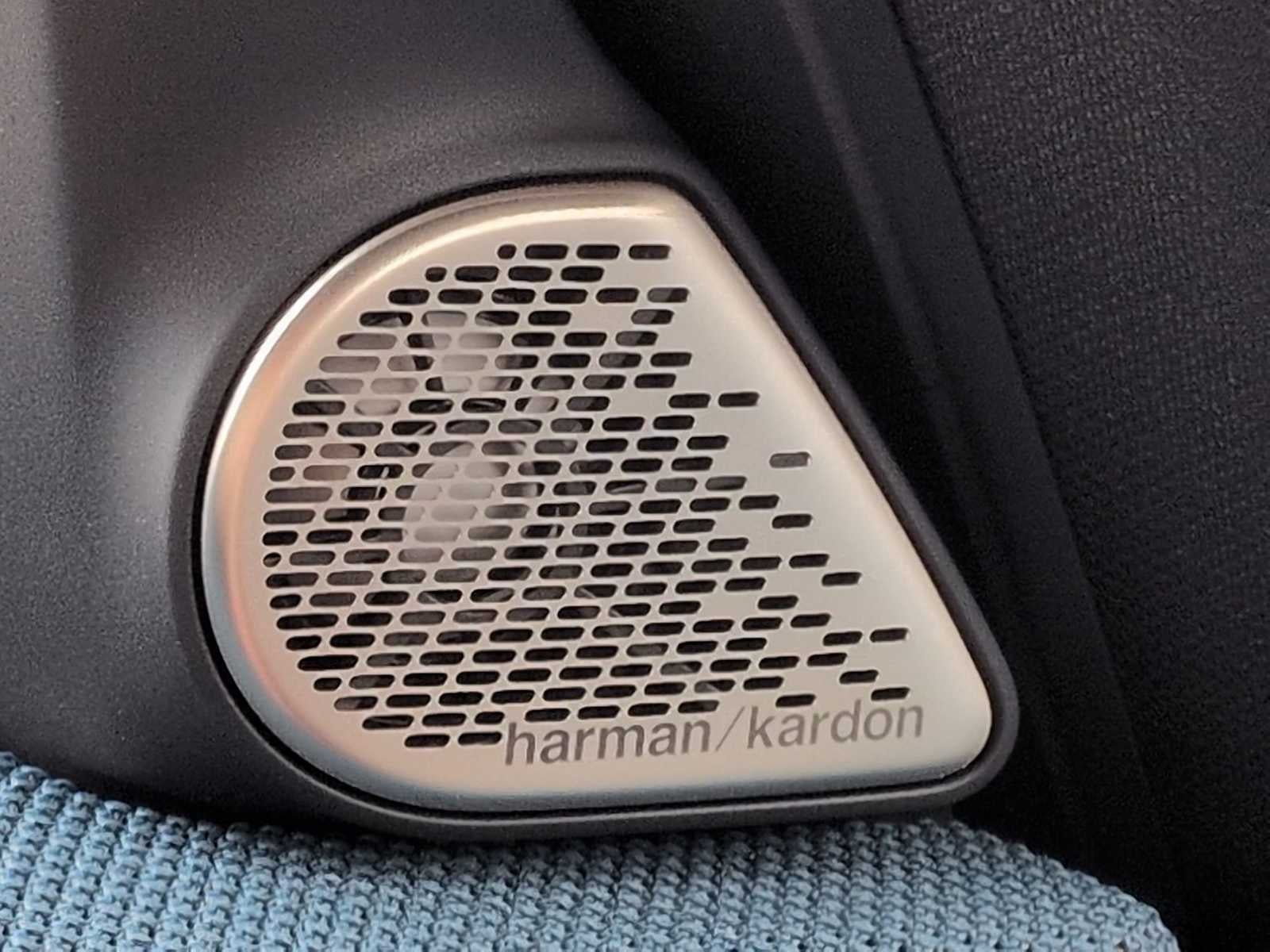 MINI COUNTRYMAN ICONIC 2027