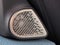 MINI COUNTRYMAN ICONIC 2027