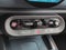 MINI COUNTRYMAN ICONIC 2027