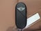 MINI COUNTRYMAN ICONIC 2027