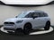 MINI COUNTRYMAN ICONIC 2027