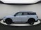 MINI COUNTRYMAN ICONIC 2027