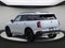 MINI COUNTRYMAN ICONIC 2027