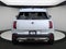 MINI COUNTRYMAN ICONIC 2027