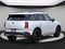 MINI COUNTRYMAN ICONIC 2027
