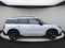 MINI COUNTRYMAN ICONIC 2027