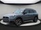 MINI COUNTRYMAN ICONIC 2027