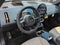 MINI COUNTRYMAN ICONIC 2027