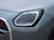 MINI COUNTRYMAN ICONIC 2027