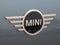 MINI COUNTRYMAN ICONIC 2027